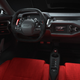 Image for article titled Ford Is Following The Pagani Method Of Making Everything A Special Edition